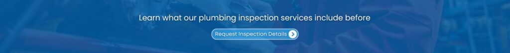 plumbing inspection estimates