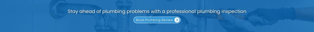plumbing inspection quote