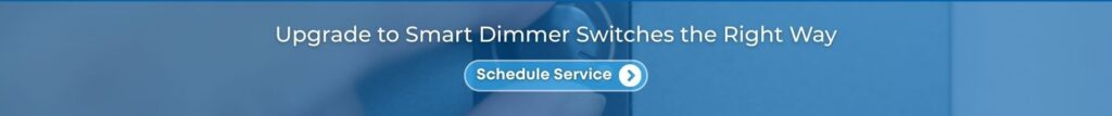 Smart Dimmer Switches Installatio