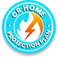 cr home.png