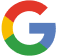 devicon google.png