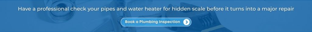 Get Plumbing Inspection