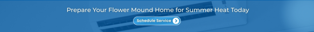 Schedule HVAC Service