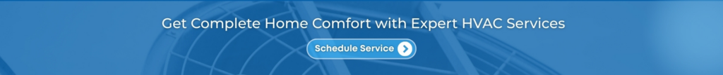 Get HVAC Service
