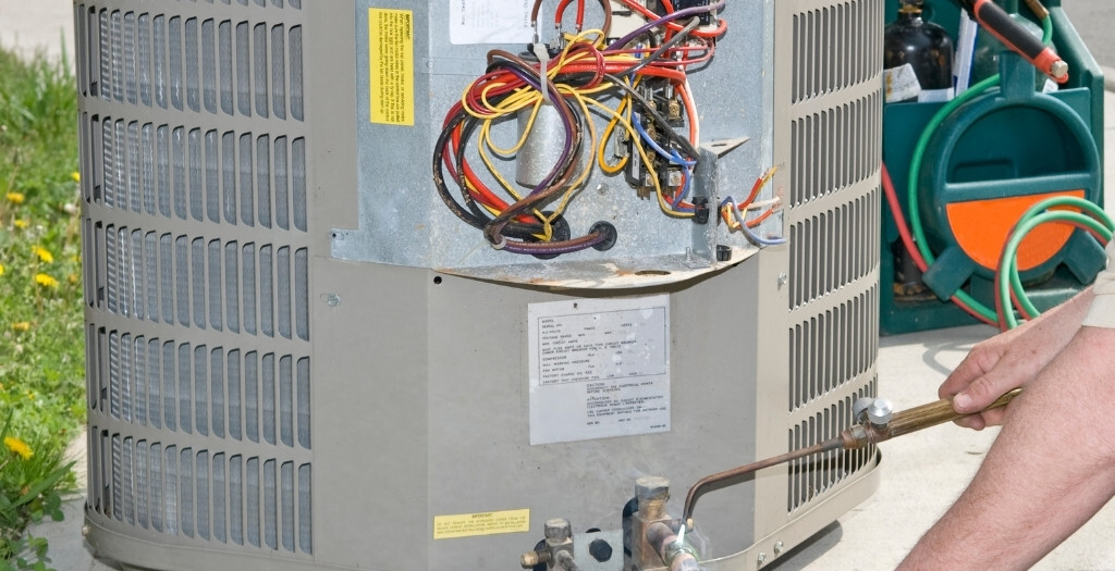 Surge Protection
