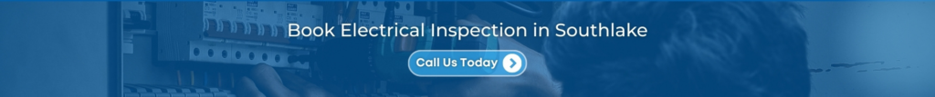 Book Electrical Inspection