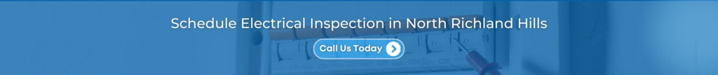 Call Us Today