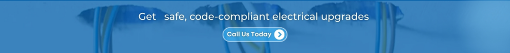 Schedule Call with Us