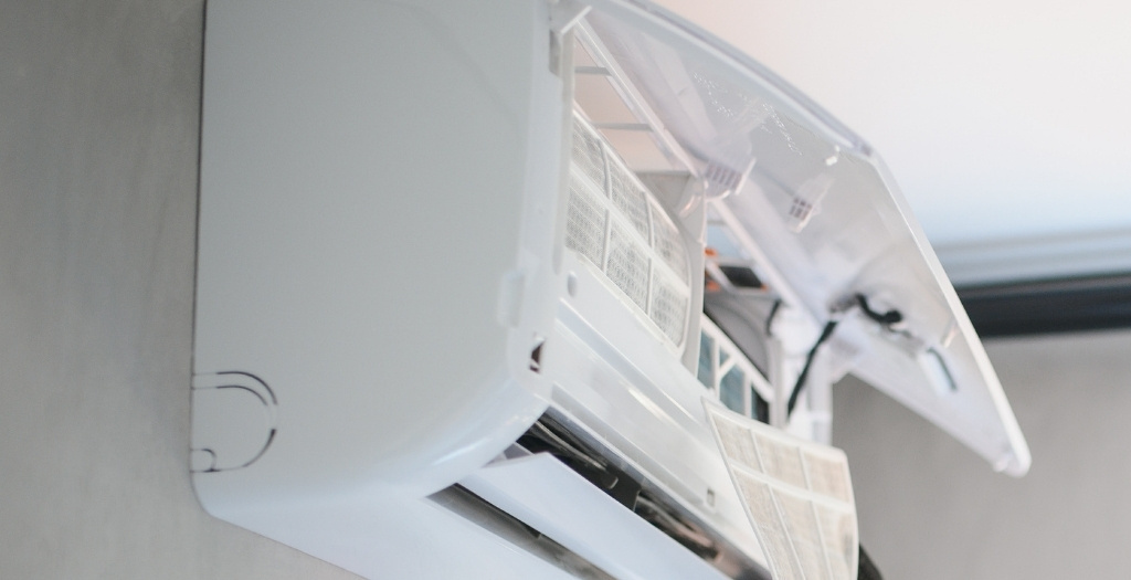 Home Air Filter Mistakes