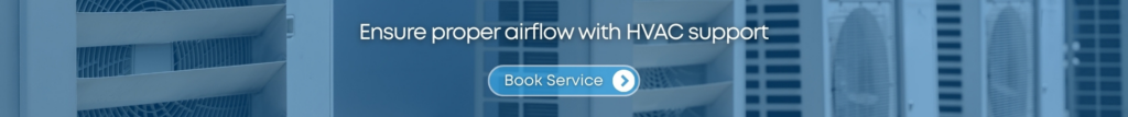Get HVAC Support Today