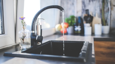 appliance plumbing 4