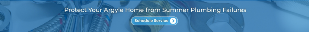 Schedule Plumbing Service