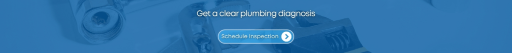 Get Plumbing Diagnosis