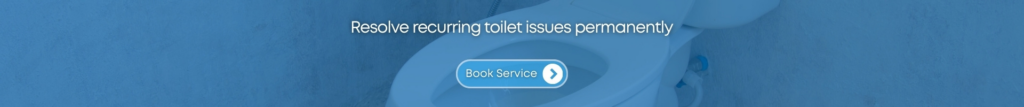 Resolve Toilet Repair
