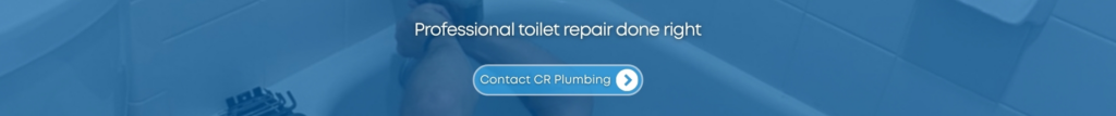 Get Toilet Repair Today