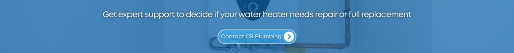 Get Water Heater Support