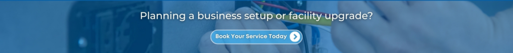Get Electrical Upgrades Today