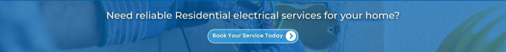 Get Residential Electrical Services