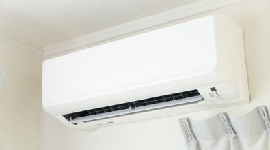 indoor air quality