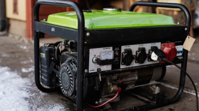 backup power & generator services (1)