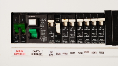 breaker panel troubleshooting (1)