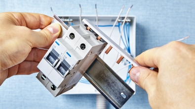 circuit breaker replacement (1)
