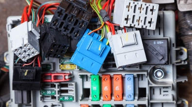 circuit diagnostics & fault detection (1)