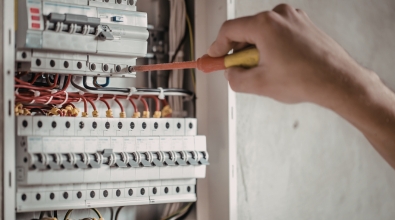 circuit prioritization programming