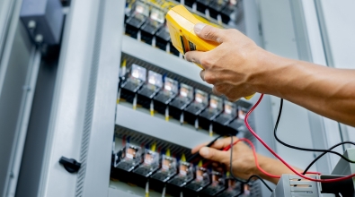 circuit selection services