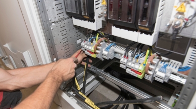 code inspection & correction (1)