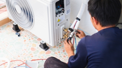 commercial services (20)