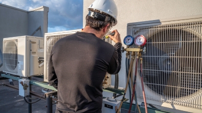 commercial services (25)