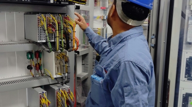 commercial surge protection (1)