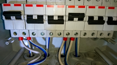 critical load panels (2)