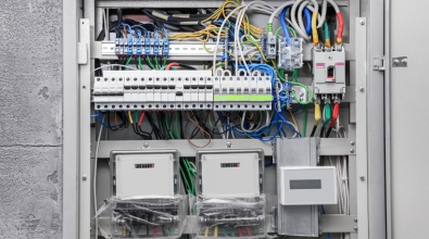 custom load panel design (2)