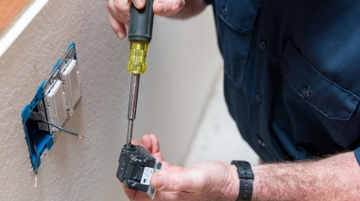 dimmer switch installation (2)
