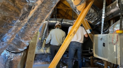 dry vent replacement (1)