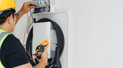 ev charger installation (3)