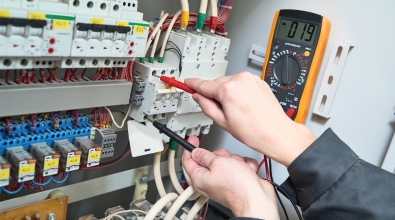 electrical inspection (2)