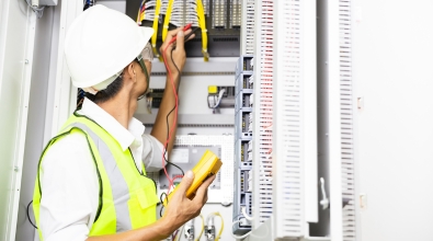 electrical maintenance services (1)