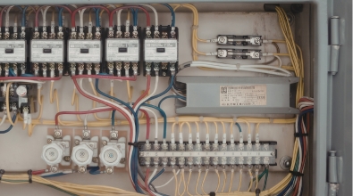 electrical panel assessment & upgrades (2)