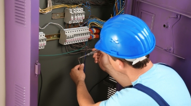 electrical panel inspection (2)