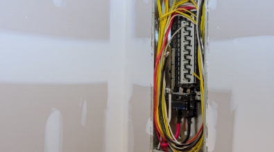 electrical panel inspection (3)