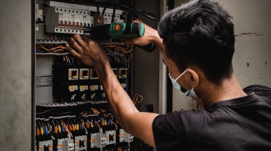 electrical panel upgrade services (2)