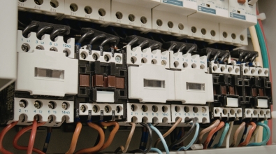 electrical panel upgrades (3)