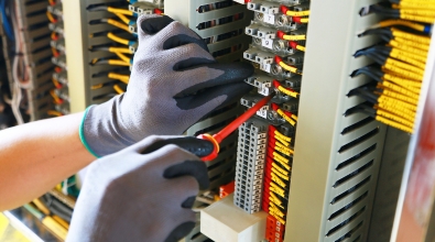 electrical safety & code inspection (1)