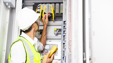 electrical services (31)