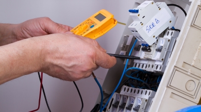 electrical services (35)