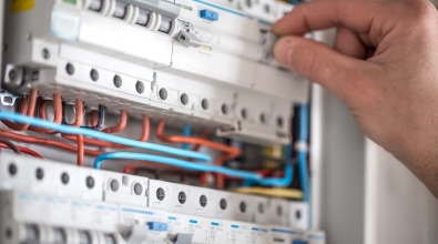 electrical services (39)