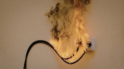 emergency electrical diagnostics